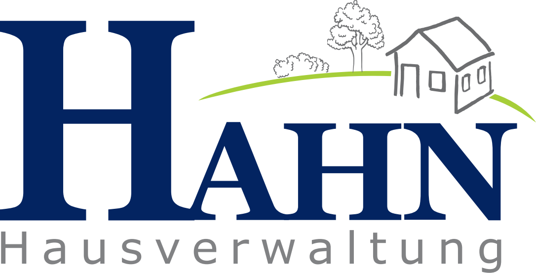 Hahn-Hausverwaltung GmbH | Waiblingen